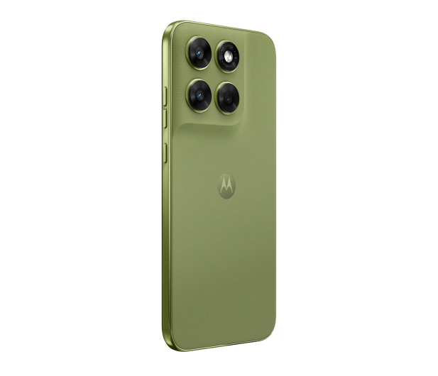 Motorola moto g67 5G 8/256GB Nile 120Hz - 1517053 - zdjęcie 6